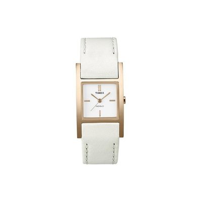 Timex STYLE Mesh Tx2n306