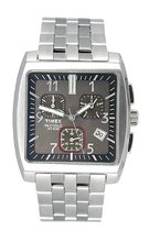 Timex Style T22232