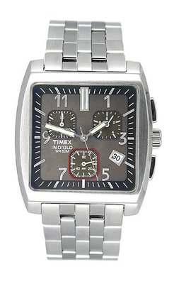Timex Style T22232