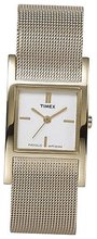 Timex Style T2J921