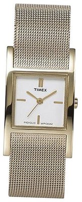 Timex Style T2J921