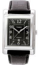 Timex Style T2M438