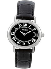 Timex Style T2M497