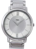 Timex Style T2M531