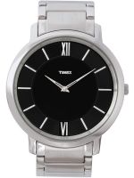 Timex Style T2M532