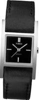 Timex Style T2N303