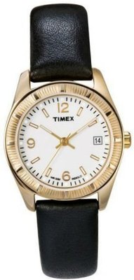 Timex style Tx2m781