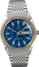 Timex style Tx2t80800