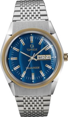 Timex style Tx2t80800