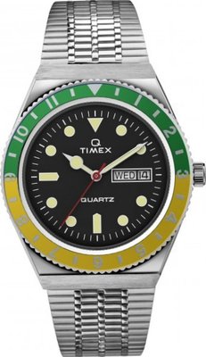 Timex style Tx2u61000