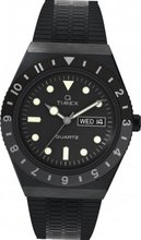 Timex style Tx2u61600