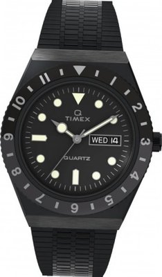 Timex style Tx2u61600