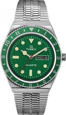 Timex style Tx2u61700