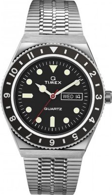 Timex style Tx2u61800