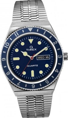 Timex style Tx2u61900