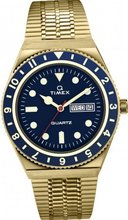 Timex style Tx2u62000