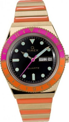 Timex style Tx2u81600