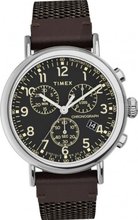 Timex style Tx2u89300