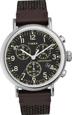 Timex style Tx2u89300