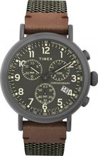 Timex style Tx2u89500