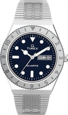 Timex style Tx2u95500