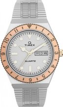 Timex style Tx2u95600