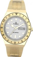 Timex style Tx2u95800