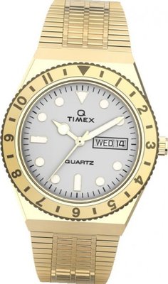 Timex style Tx2u95800