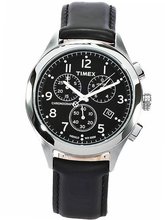 Timex T Series T2M467