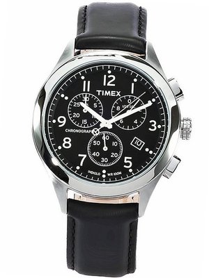 Timex T Series T2M467