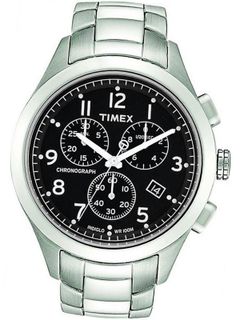 Timex T Series T2M469