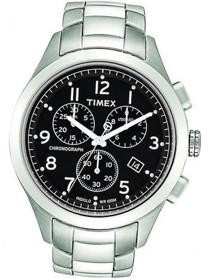 Timex T Series T2M469