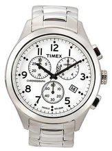 Timex T Series T2M470