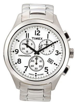 Timex T Series T2M470