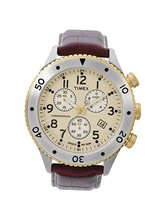 Timex T Series T2M705