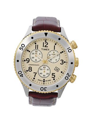 Timex T Series T2M705