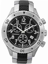 Timex T Series T2M706