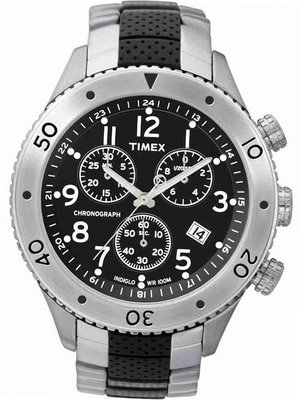 Timex T Series T2M706