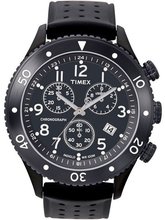 Timex T Series T2M708