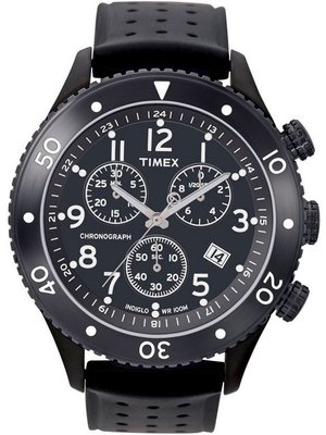 Timex T Series T2M708