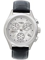 Timex T Series T2M710