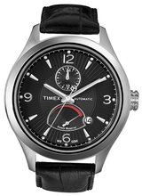 Timex T Series T2M977