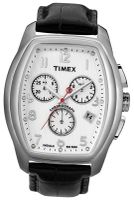 Timex T Series T2M982
