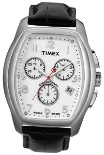 Timex T Series T2M982