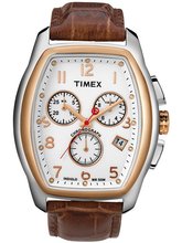 Timex T Series T2M985