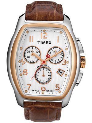 Timex T Series T2M985
