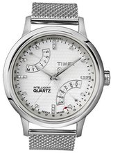 Timex T Series T2N571