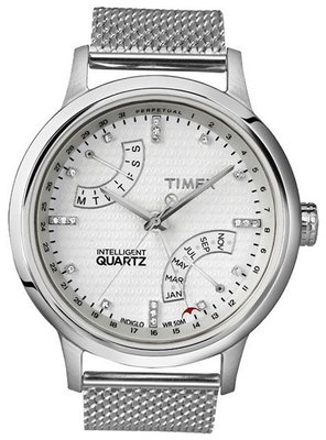 Timex T Series T2N571