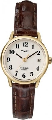 Timex T20071