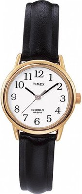 Timex T20433